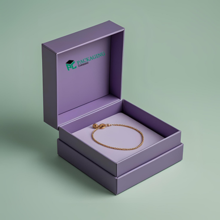 Custom Anklet Boxes - Image 4